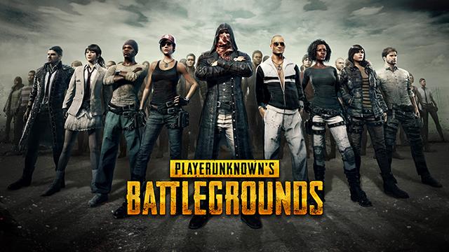 绝地求生怎么进外服,绝地求生怎么玩外服