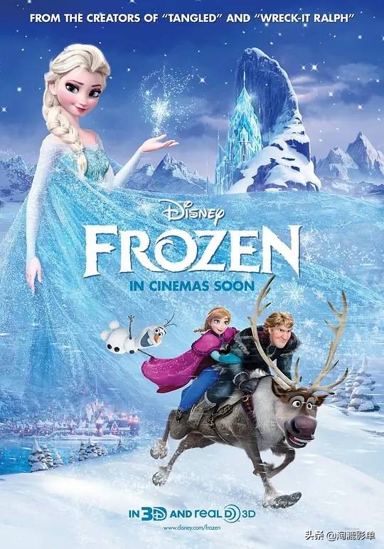 推荐爱乐之城配乐好的电影,爱乐之城同类型音乐电影