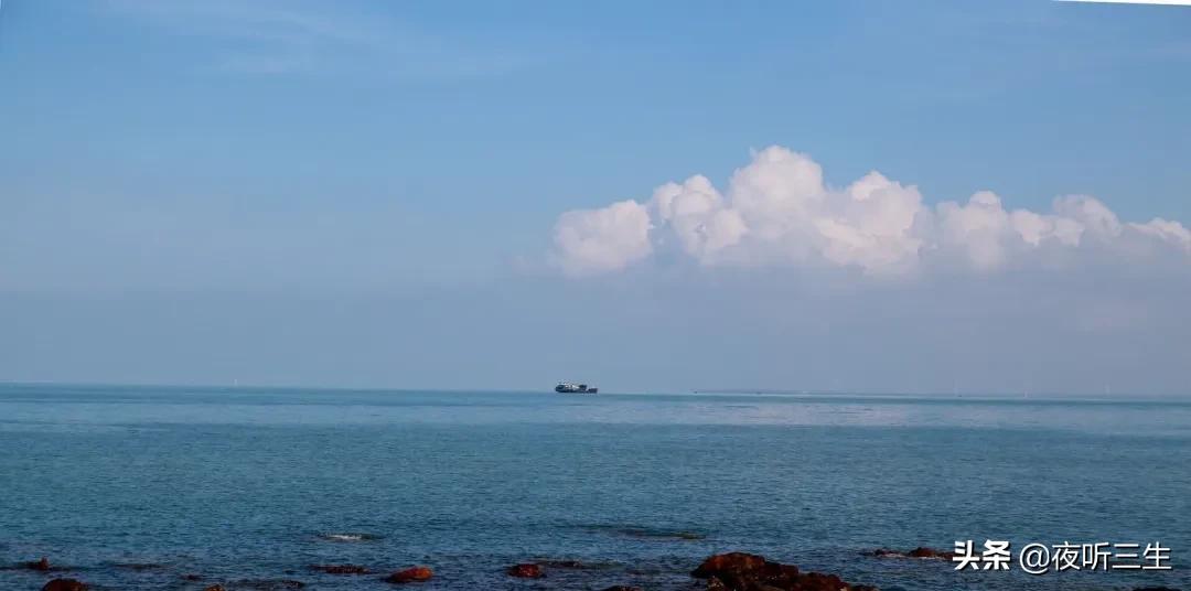 夜听做人太累做事太计较,夜听人生烦恼