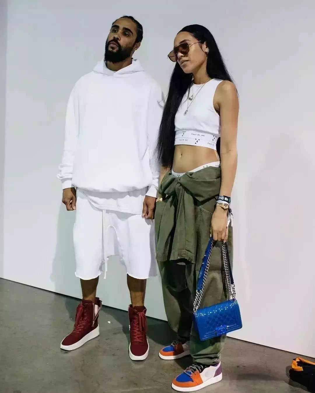 jordan最新休闲鞋,乔丹jordan女鞋新款