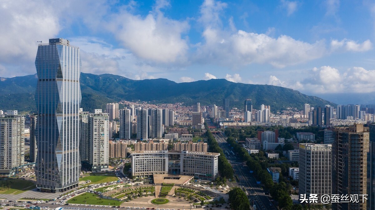 江苏连云港沿海城市吗,江苏连云港是怎样的城市