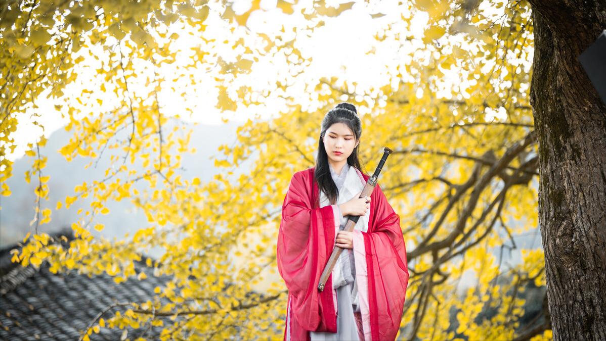 法术穿透黑夜传说中的魔都美猴王孙悟空大闹异界