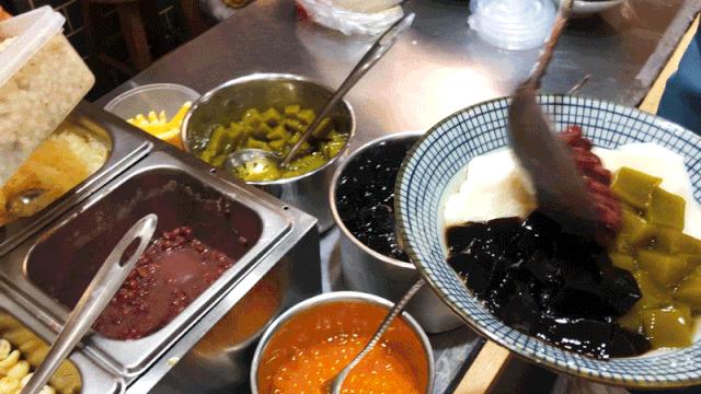 长沙最出名的小吃街哪里最好吃,长沙哪里的小吃街比较正宗地道