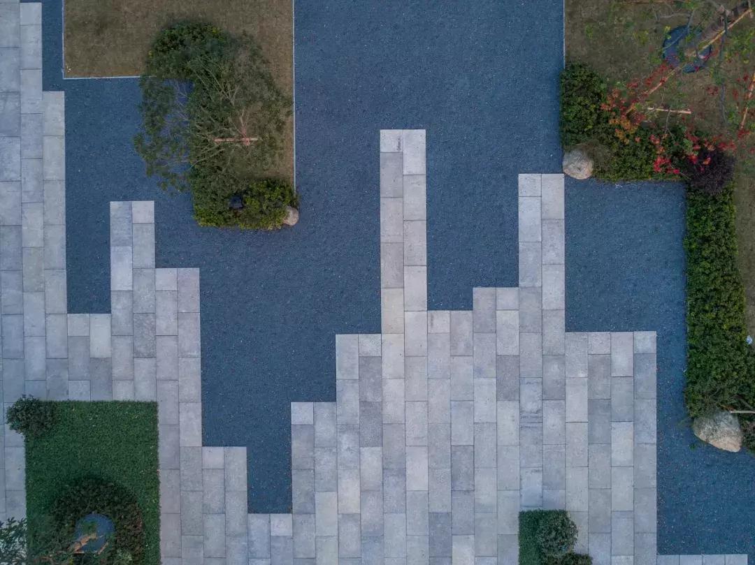 安吉桃花源芳竹园户型,绿城安吉桃花源隐竹园