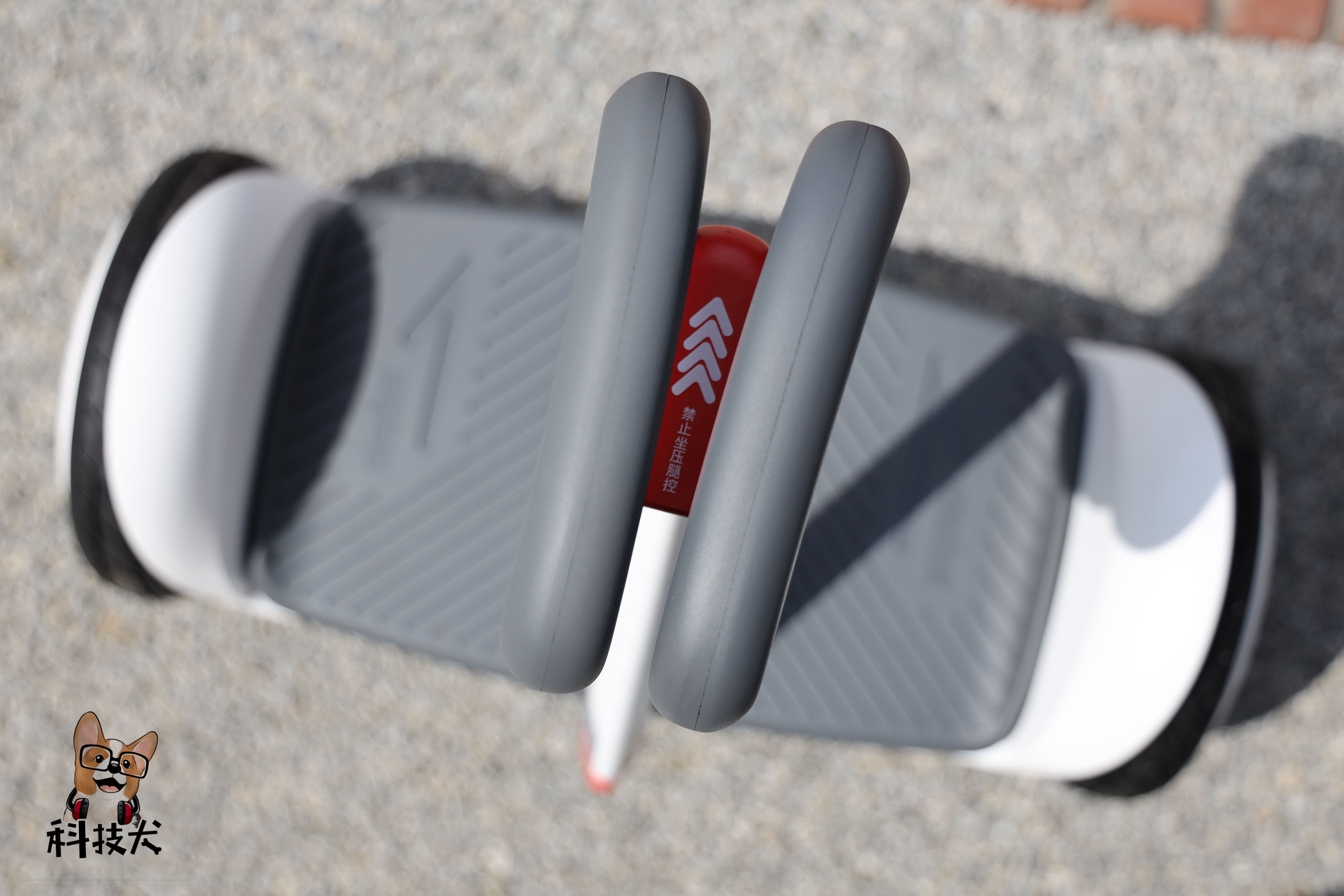 六一儿童节礼物推荐：健脑益智熊孩子喜欢家长看了都心动