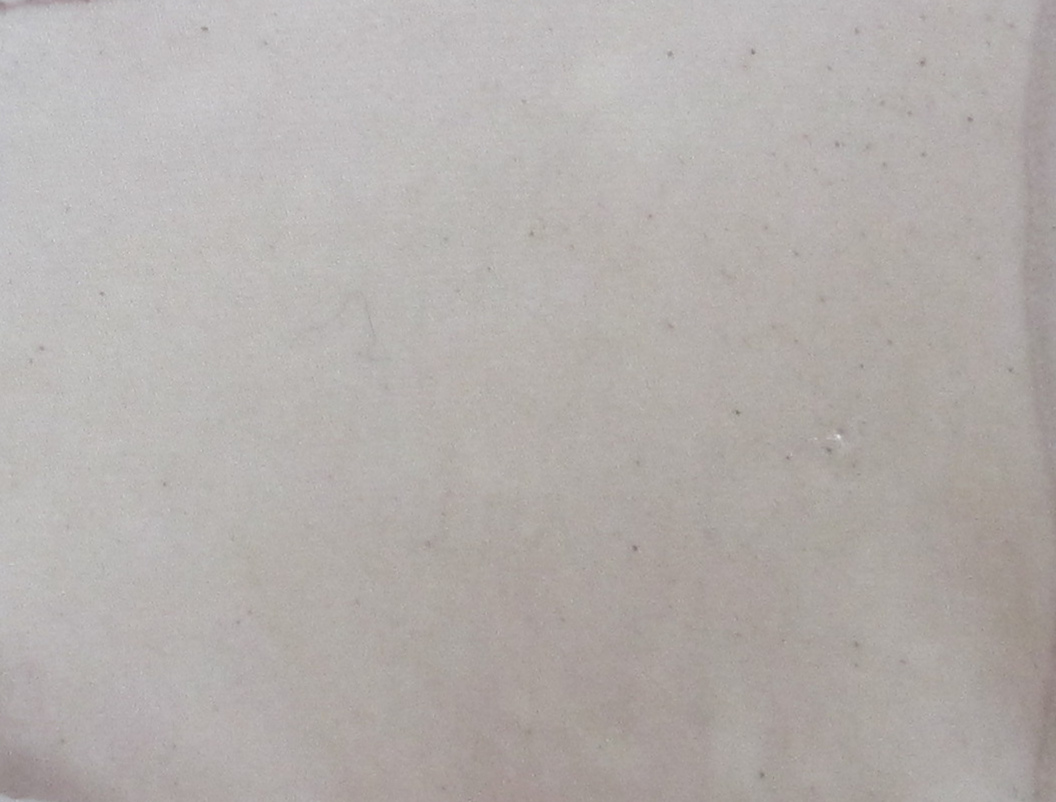 给女票搓了一年内衣,我想明白一个事儿——专用洗衣液微横测