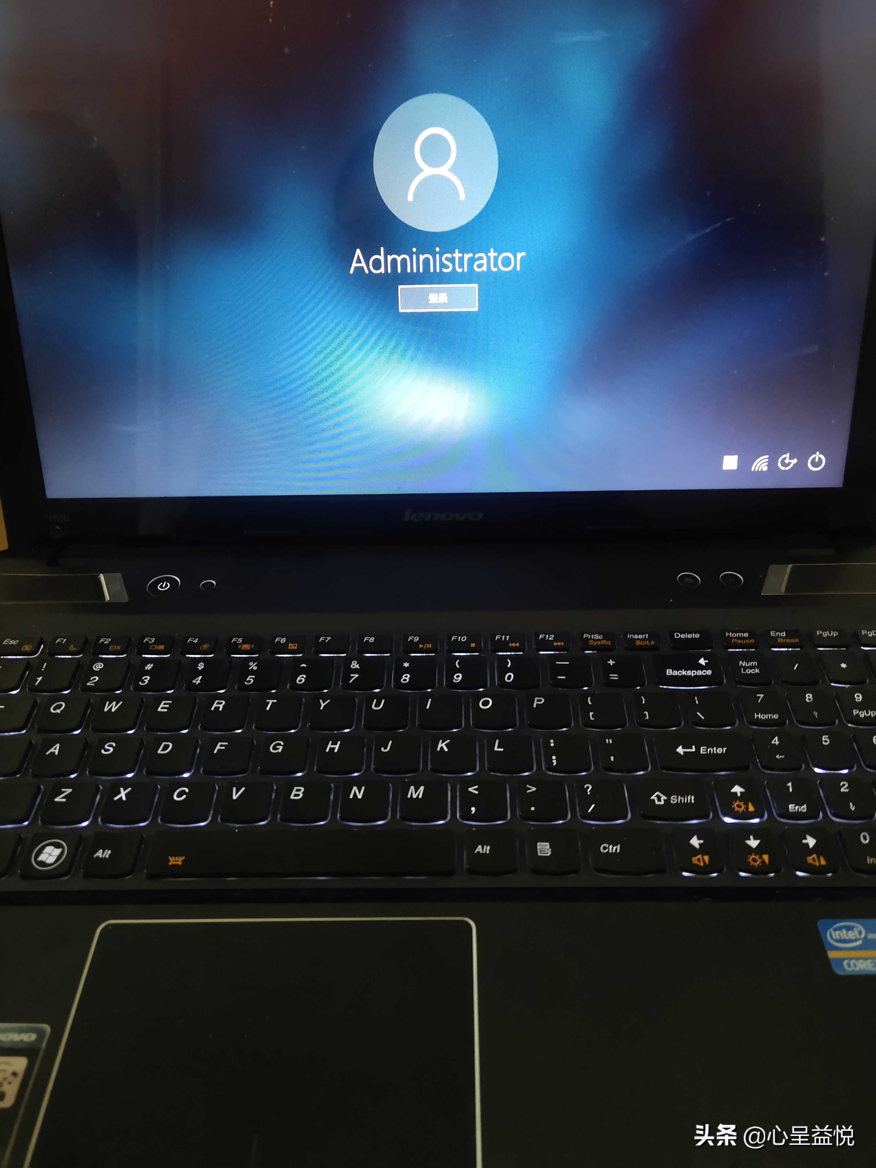 2012年的联想手机还能用吗,2012年的台式联想电脑还能用吗