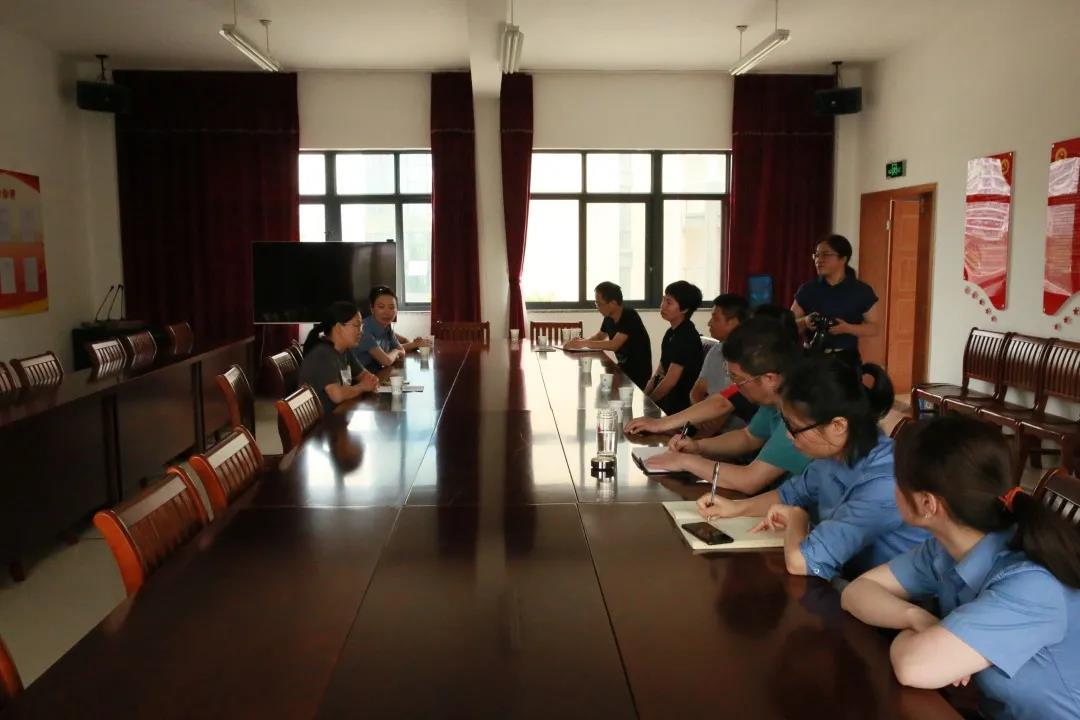 7岁孩子被养母割断手筋！但这并不是一个关于家暴的故事