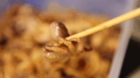 又一新晋网红，月销5000+份，宁波也有了