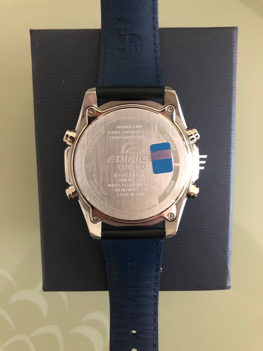 淘宝日本代购手表靠谱吗,德国手表和日本手表哪个好