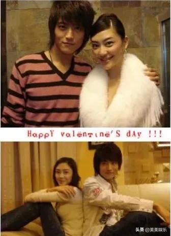 海陆张峻宁是什么关系,海陆和张峻宁最新消息