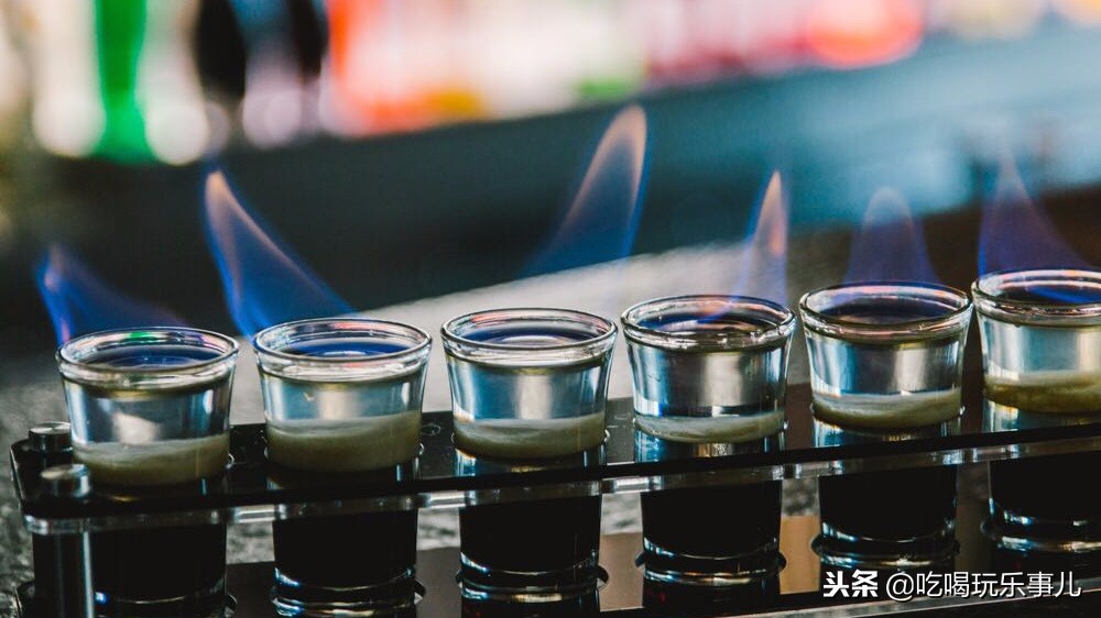 蓝方红方黑方哪个好,酒吧红方