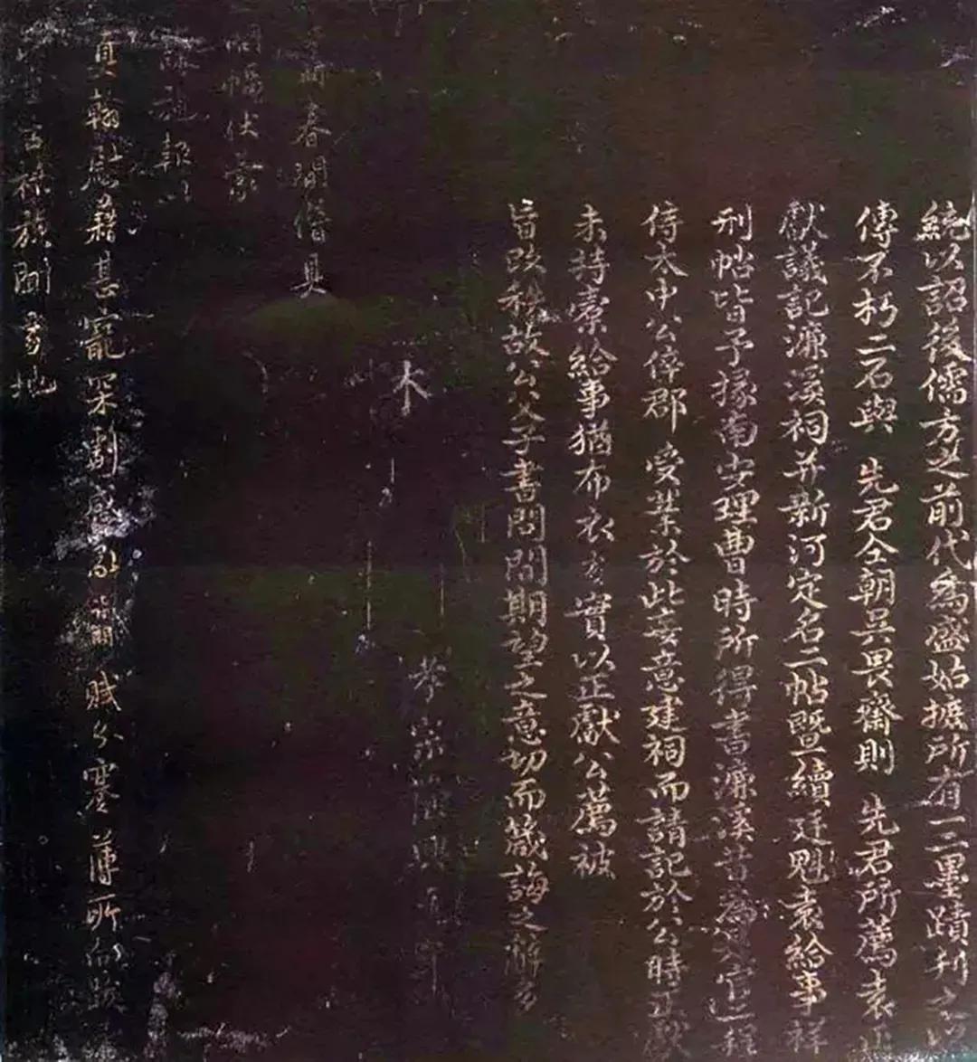 温州为什么是三十六坊,温州三十六坊