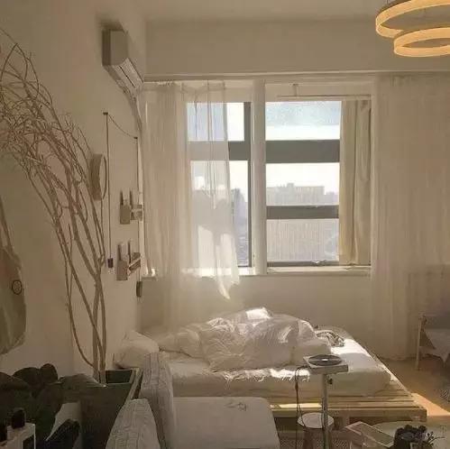 厦门免费房屋改造,厦门旧屋改造出租屋