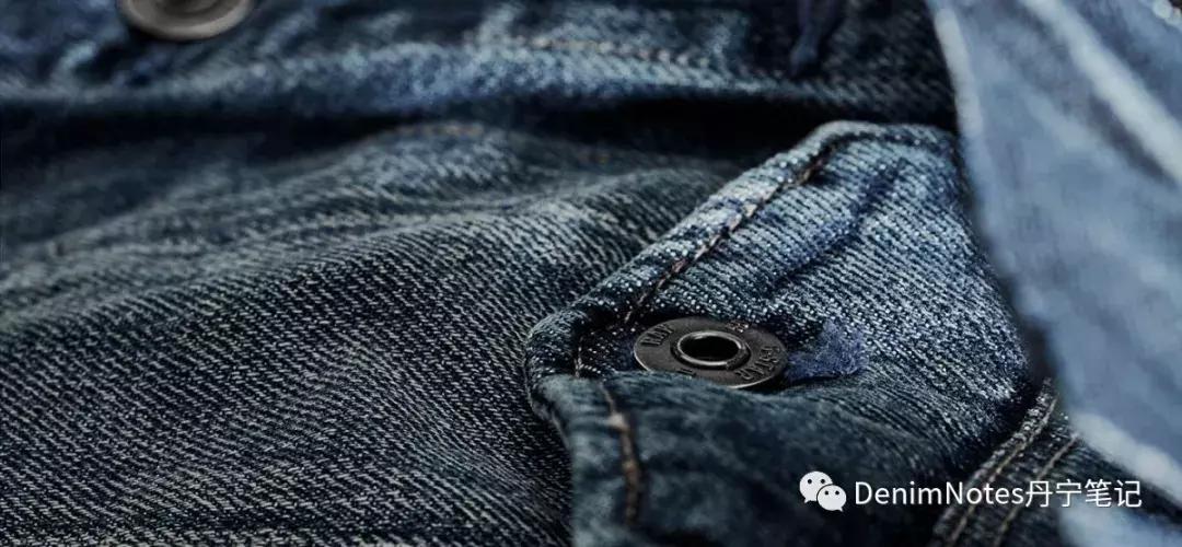 一个不断上进的品牌,一个不断发展创新的品牌故事