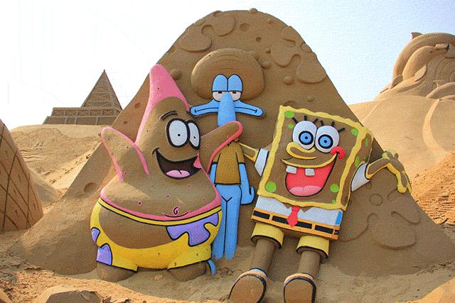 海居铂尔曼酒店全海景,铂尔曼酒店三亚豪华海景房