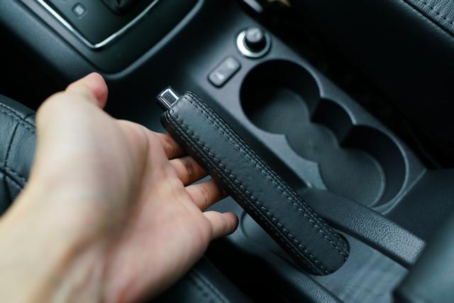 云南二手进口野帝四驱价格,成都18年二手野帝价格