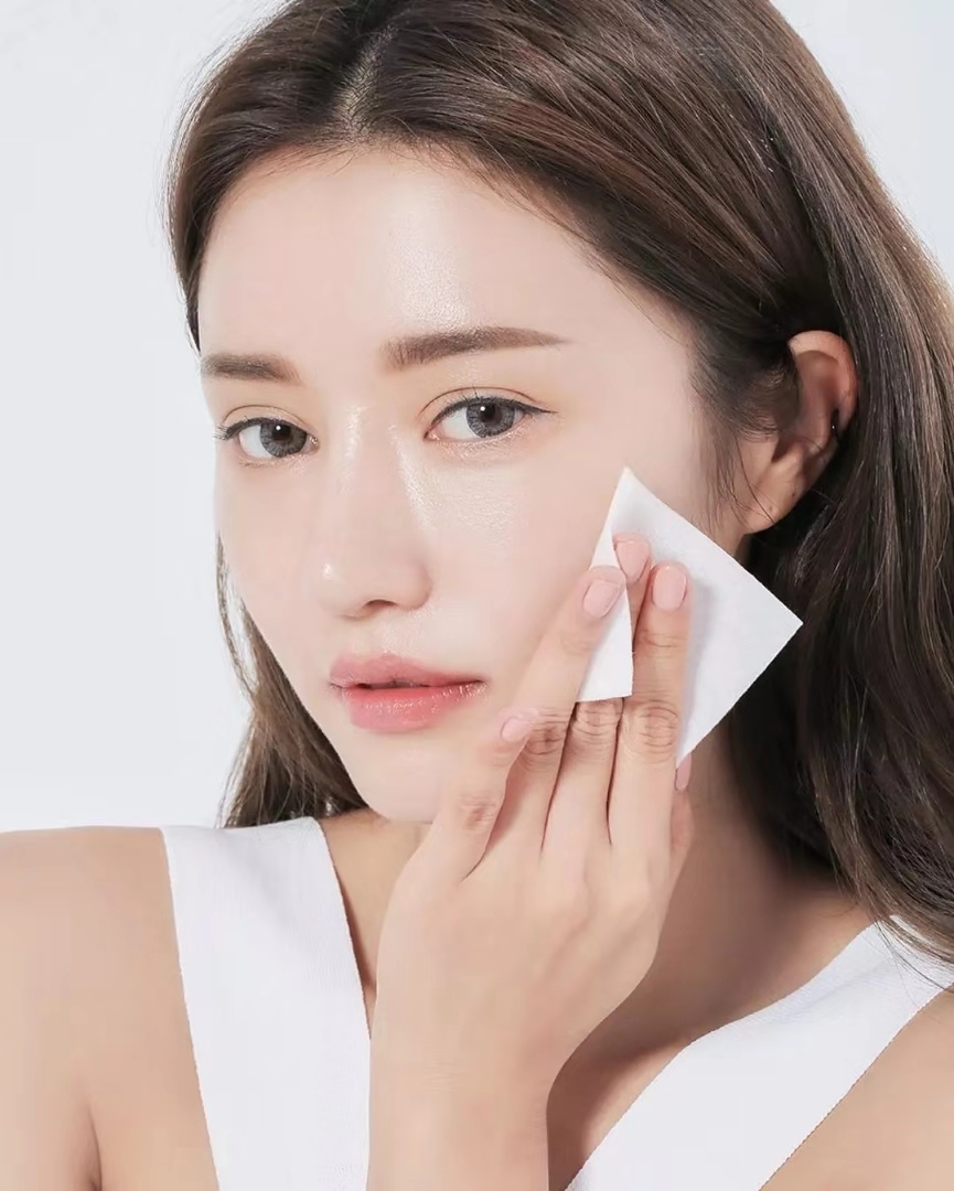 2023卸妆产品测评红黑榜,什么样的卸妆产品最好用