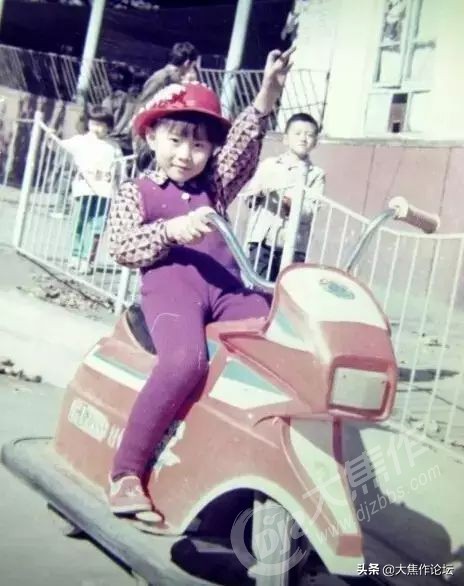 曾经这种衣服在焦作人手一件，穿过的都老了