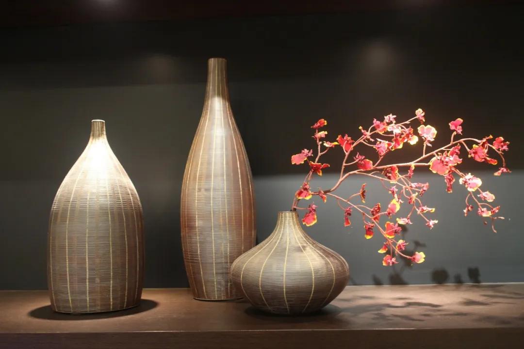 最经典最值得背的古文大全,最难背的十篇古文