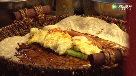 身边的小文明,身边的文明