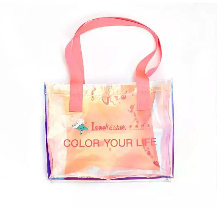 好物推荐轻奢女包工厂店,小众正品包包好物推荐