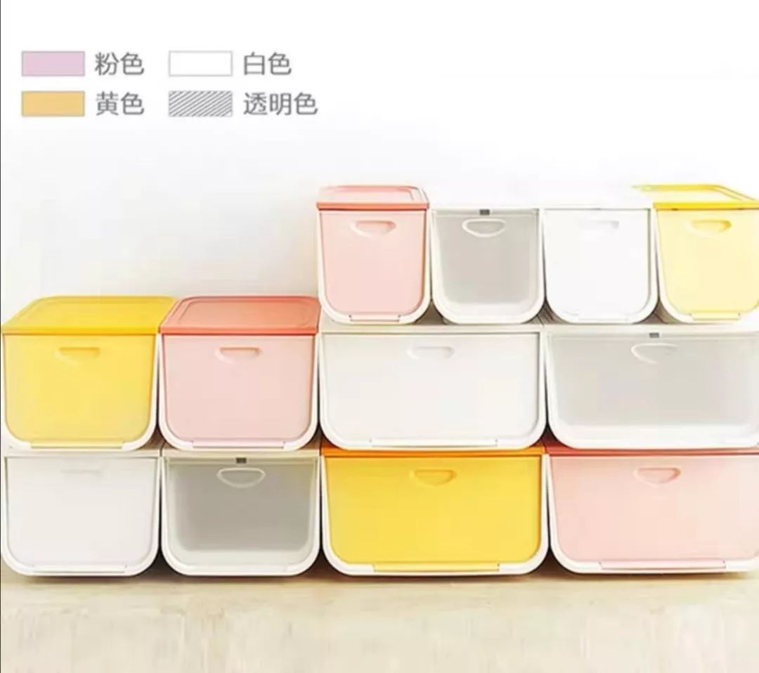 生二胎其实挺省钱的,奉劝各位宝妈生二胎要慎重