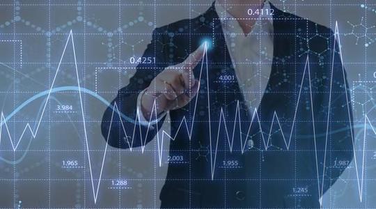 海康威视录像有事件怎么办,海康威视为什么跌