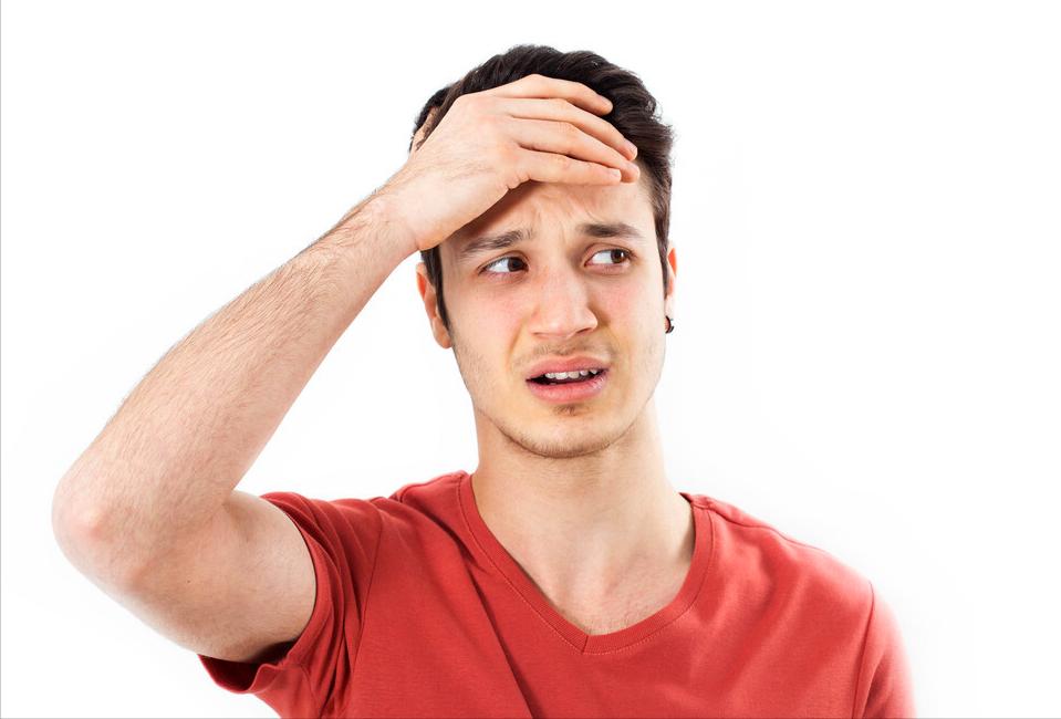 穷男人为什么也想娶到美女,为什么很多渣男娶到美女