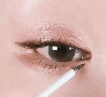 悦诗风吟的口红是正品吗,悦诗风吟为什么没实体店了