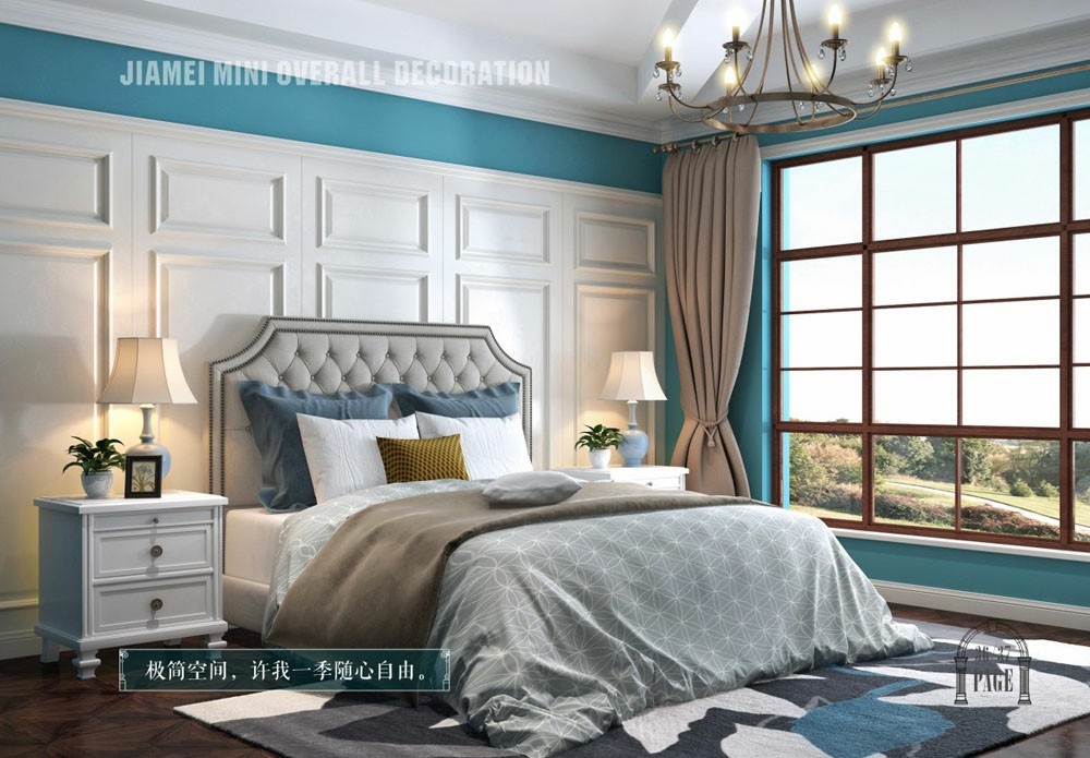 美心家美木门加盟店,美心家美木门介绍