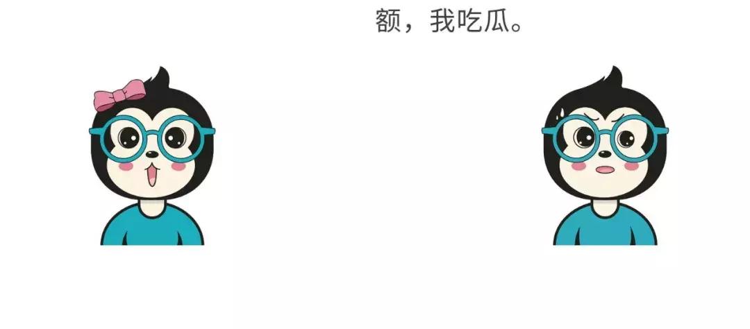 什么是dnsdns有什么作用,dns劫持与dns污染