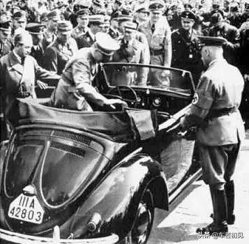 来波回忆杀模板,来波回忆杀原版视频