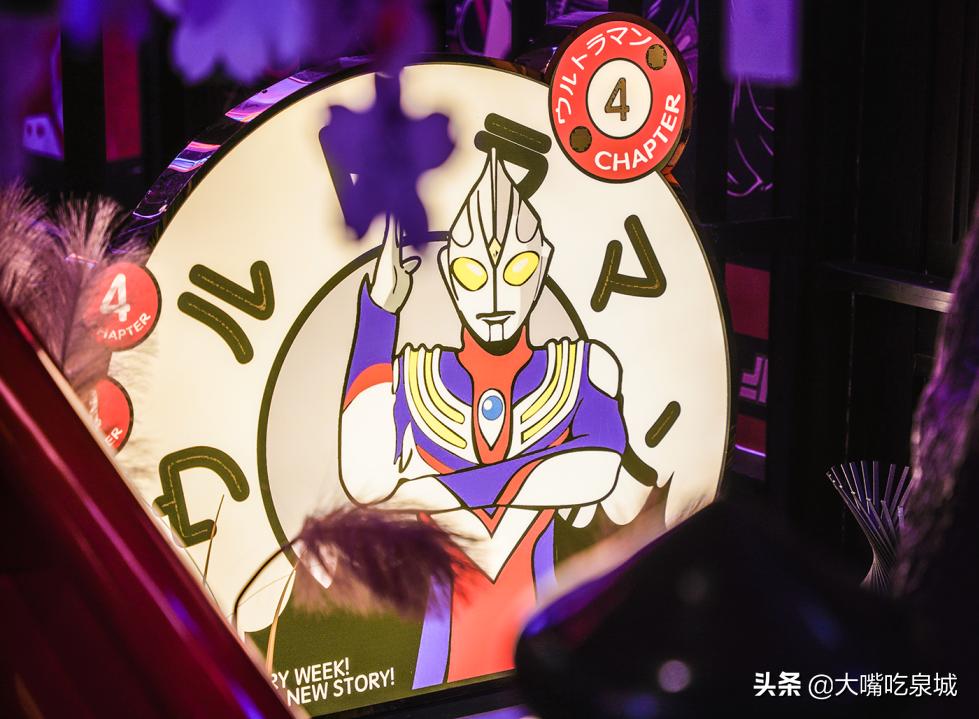 济南汤泉大江户180跟388什么区别,汤泉大江户精品私汤