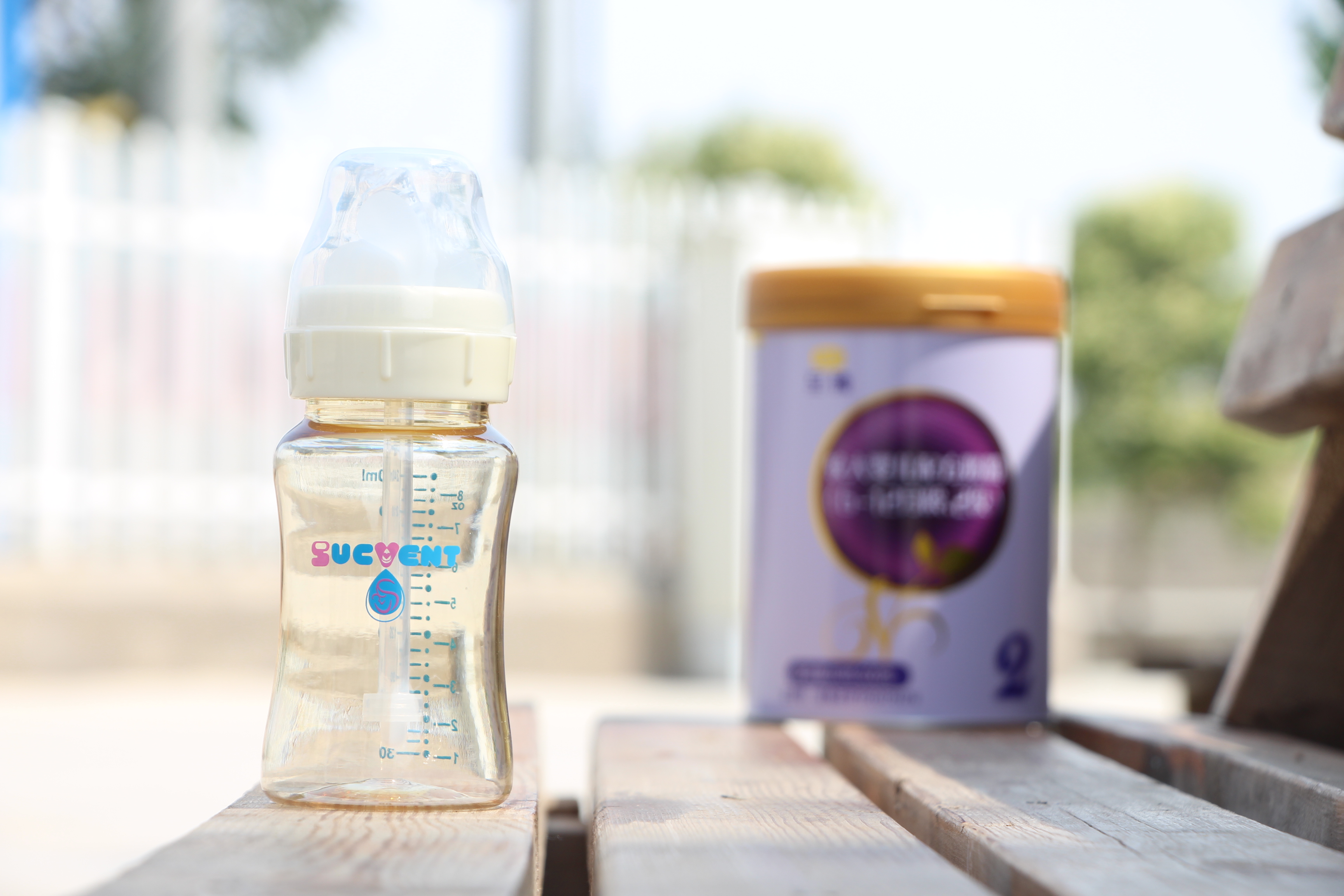 一瓶三用ppsu婴儿断奶奶瓶推荐,爱宝婴奶瓶