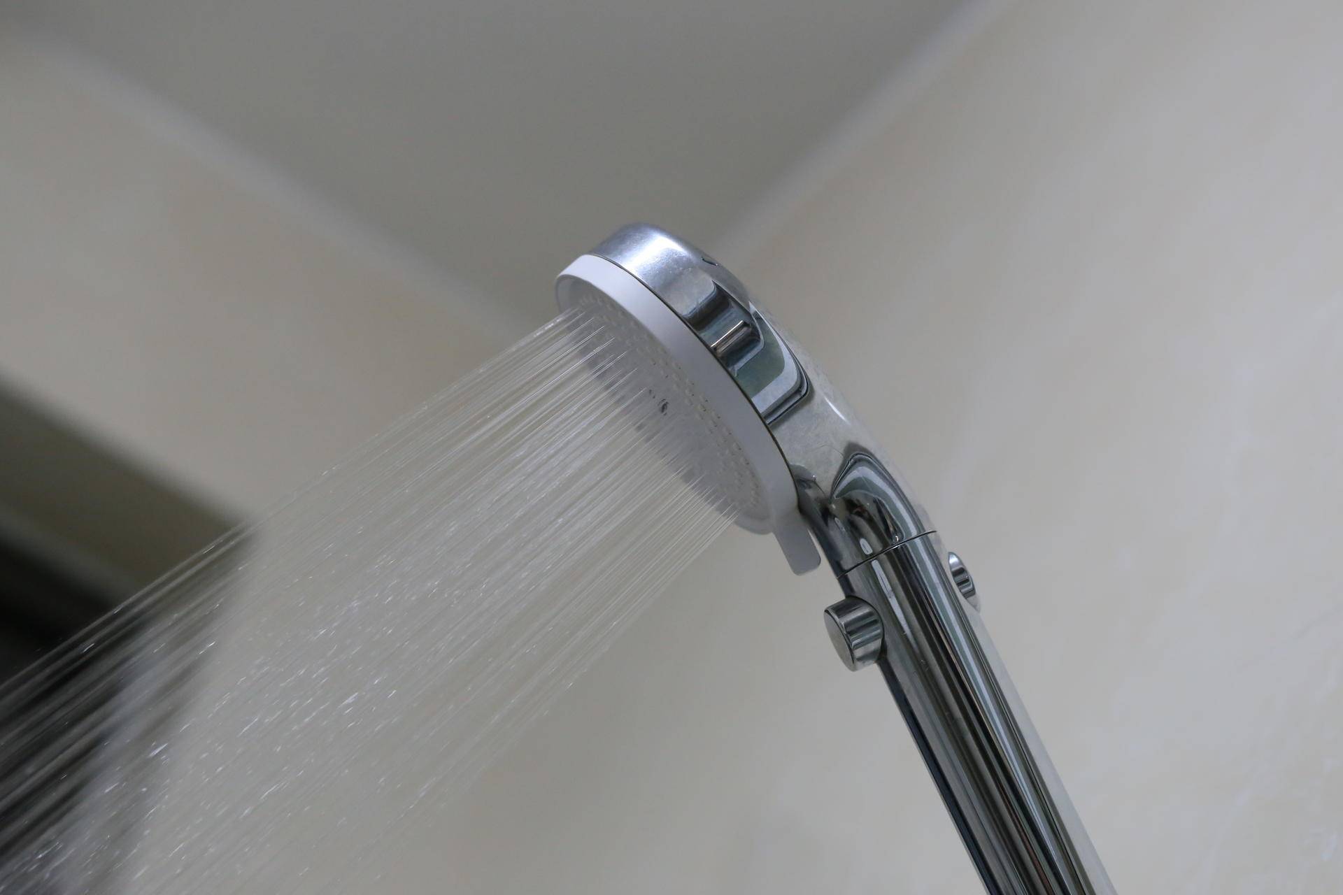 冲锋衣三合一好看的推荐,沙乐华冲锋衣怎么样