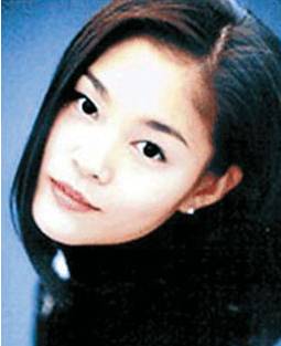 她是三星最受宠的女儿，20岁家财数亿，26岁选择自杀香消玉殒