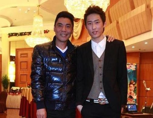 歌手高枫去世原因,歌手高枫年轻时候的照片