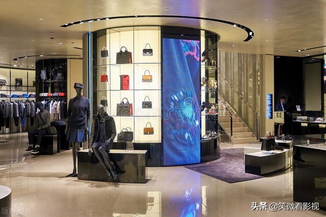 男士服装品牌标志大全图片,老年人男士服装品牌有哪些