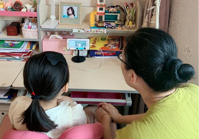 涓冨僵鍋囨湡鎯呮殩绔ュ績,鏆戝亣鍏崇埍鍎跨娲诲姩