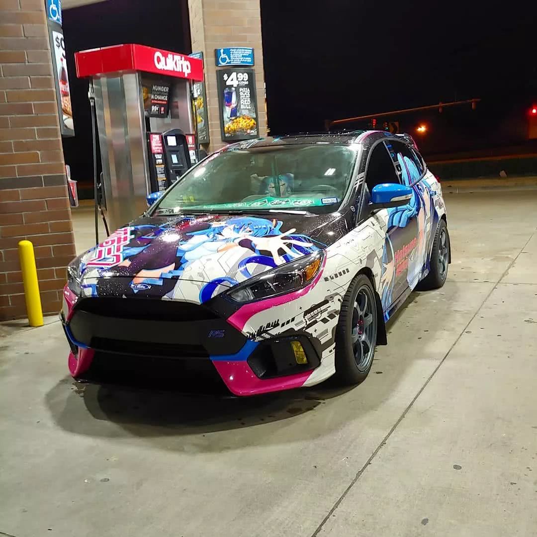 初音未来春晚歌曲,初音未来打破次元壁演唱会