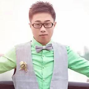 永和战神大龙猫还原,永和战神大龙猫真实案件