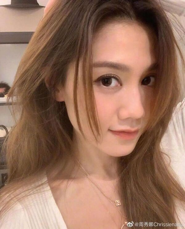 盘点“香江上流闺蜜团”五个千亿豪门婚礼，看看到底谁更壕无人性