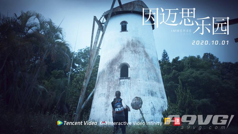 游戏排行榜2020年前十名游戏推荐,游戏排行榜2021年8月游戏推荐