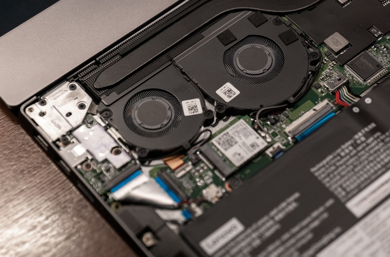 thinkbookplus2评测手写,thinkbook142021款酷睿版评测