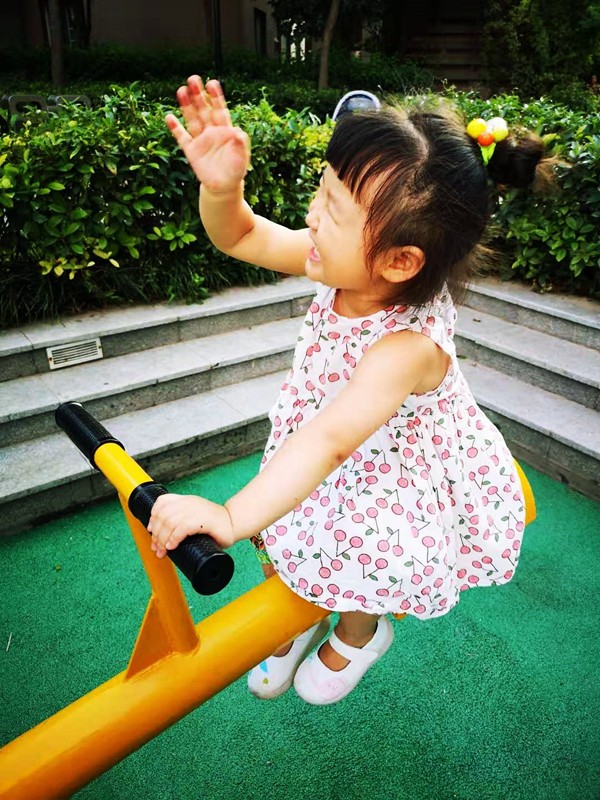 国货童鞋学步鞋机能鞋,日本很火的学步鞋