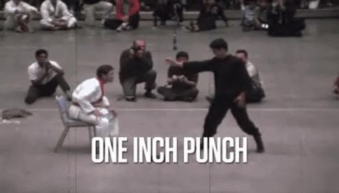 李小龙不灭龙魂,李小龙未曾离开