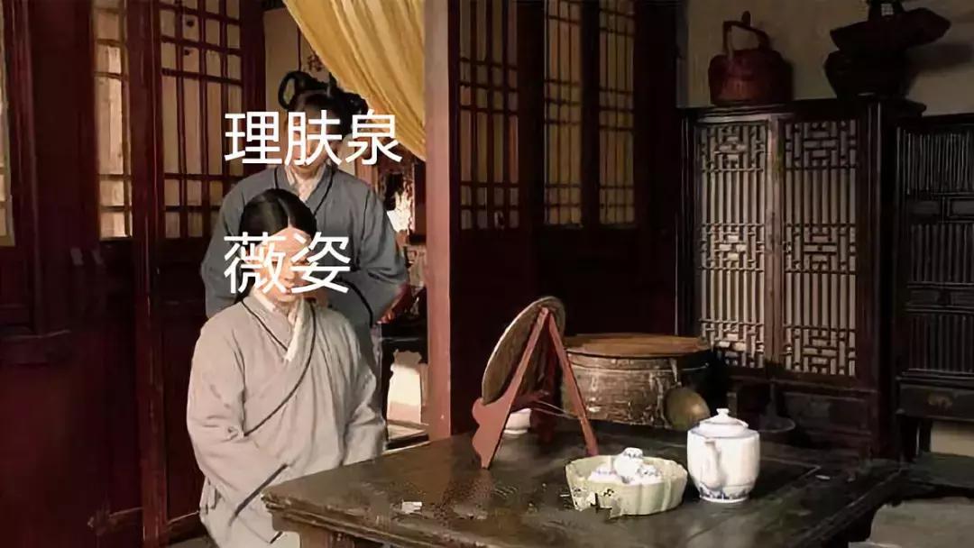 必买品牌护肤彩妆推荐女士用,最好用的护肤彩妆套装推荐女性