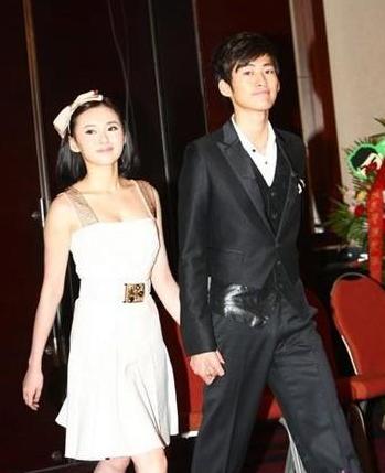 陈翔生平经历,陈翔成长史