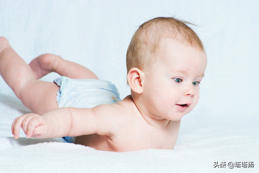 儿童食品靠谱吗,儿童专用产品骗局